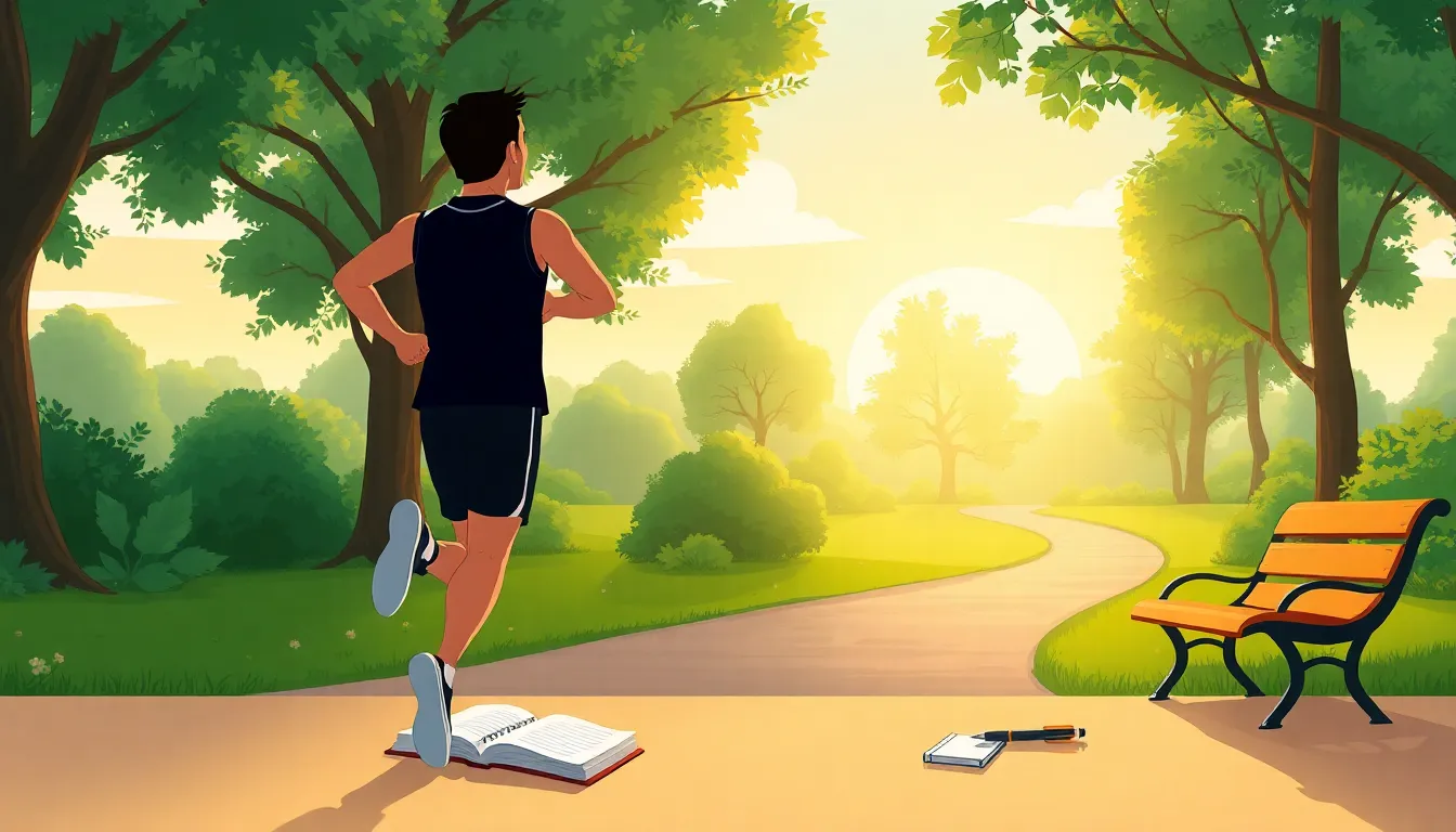 11. Pratite Napredak i Prilagodite Tehnike