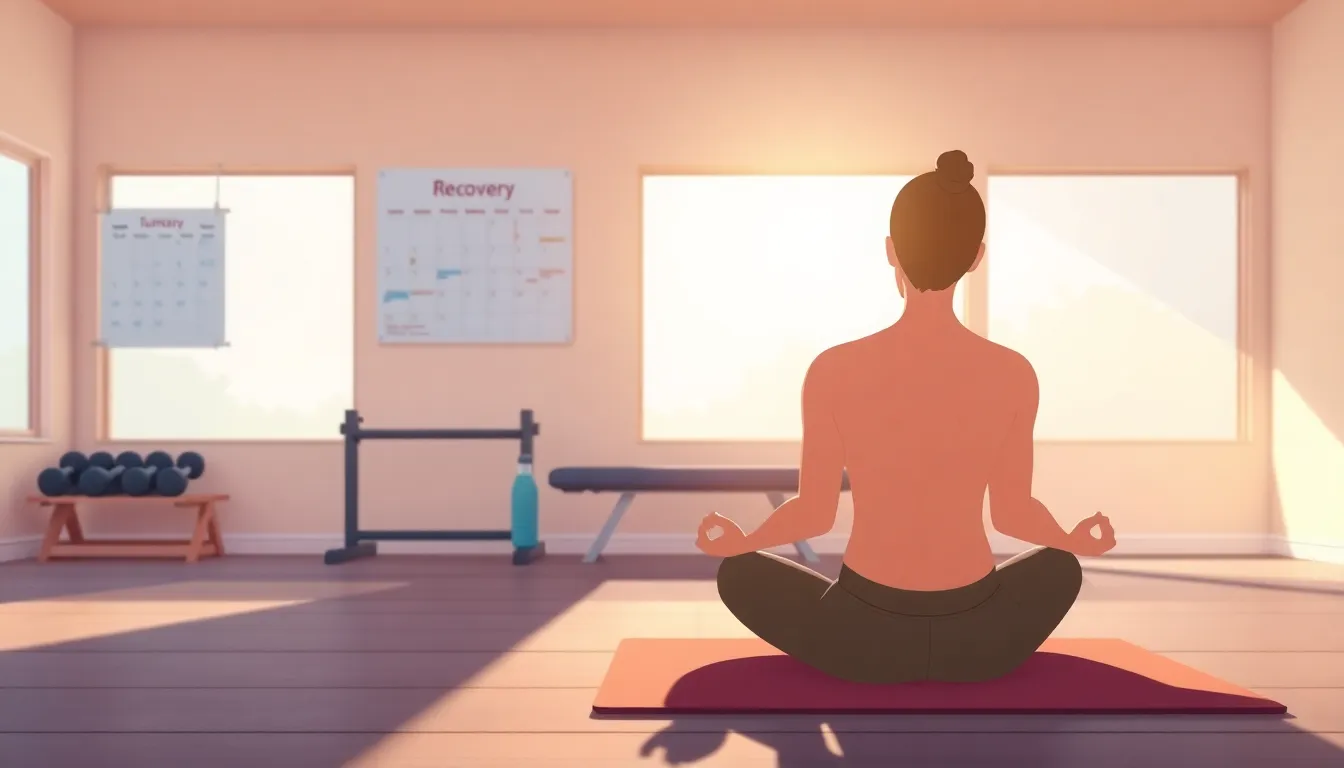 7. Planiranje Sledećih Aktivnosti