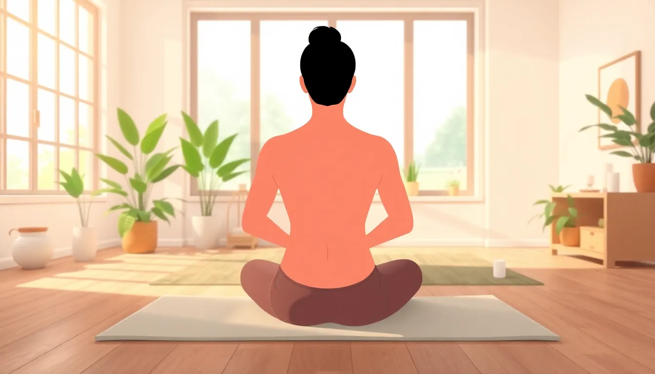 5. Disanje Dijafragmom