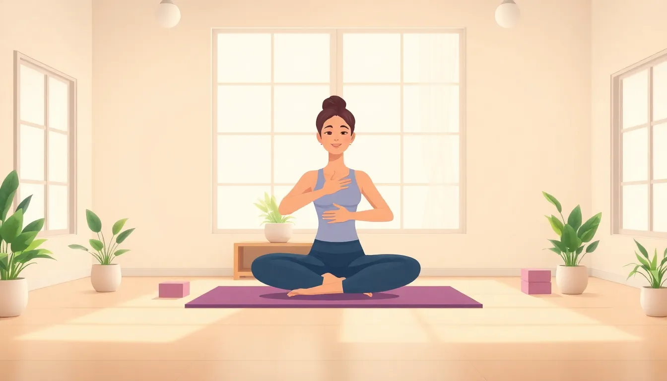 3. Disanje Dijafragmom