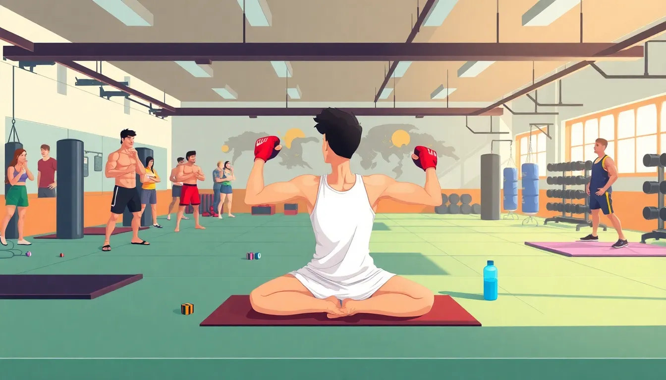 Naučna Osnova Pravilnog Disanja