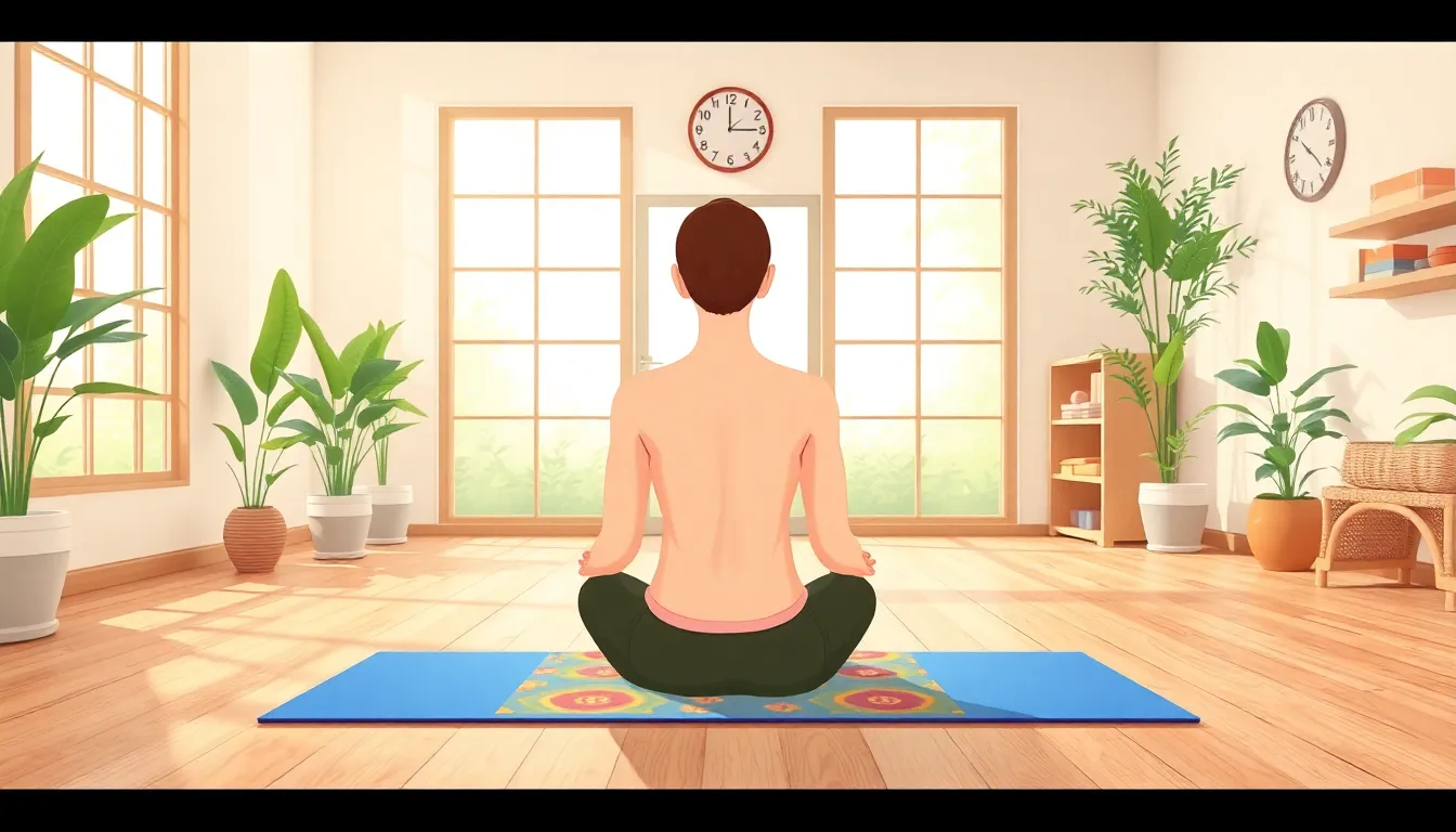 1. Svesnost o Disanju