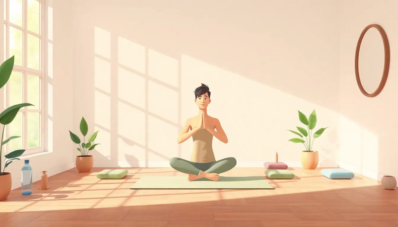 3. Disanje sa Pauzama