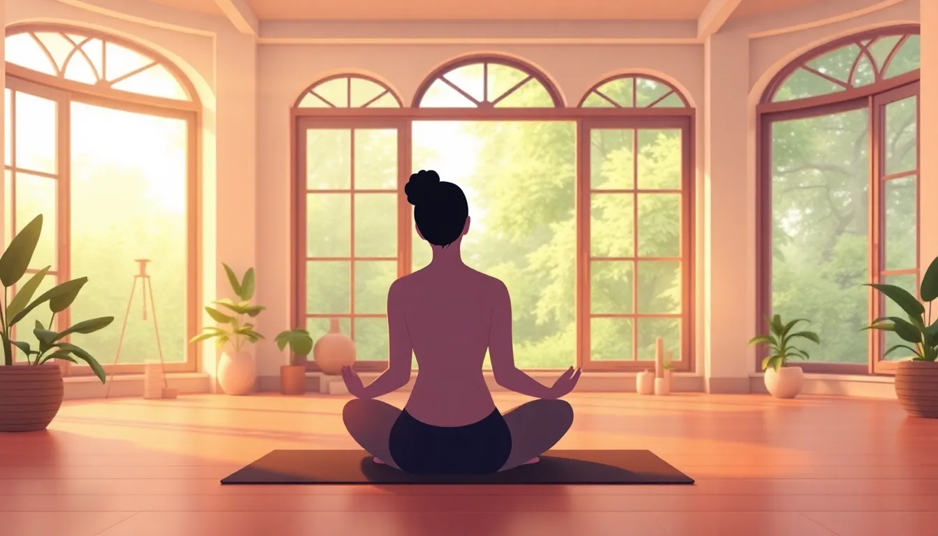 6. Koristite Tehnike Vizualizacije