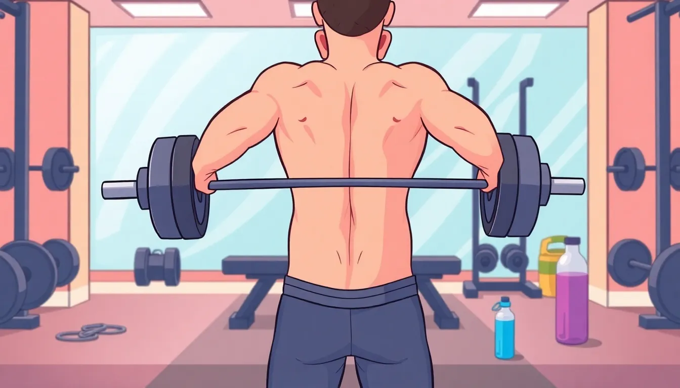 2. Koristite Dijafragmu