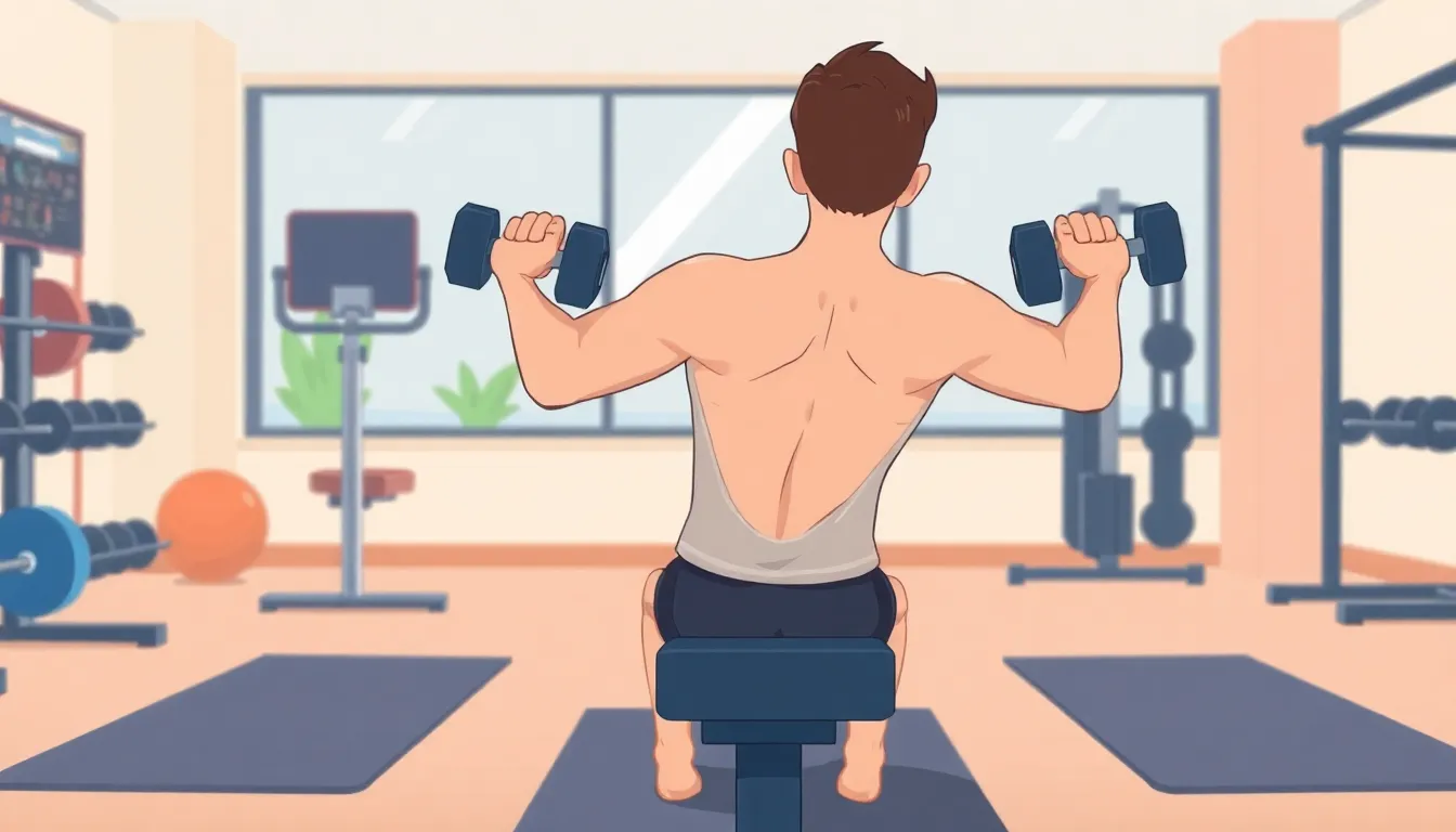 6. Primena Tehnika Kontrolisanog Disanja