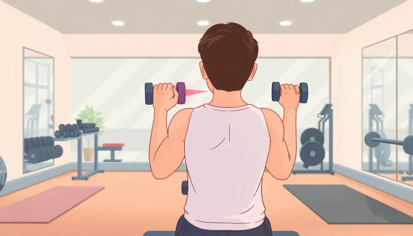 7. Fokus na Ekspiraciju