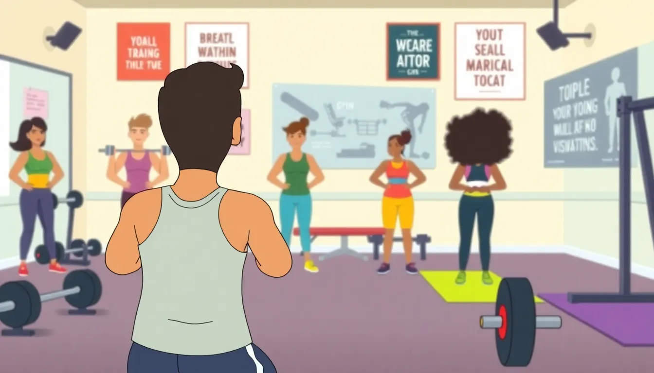 8. Korišćenje Vizualizacije