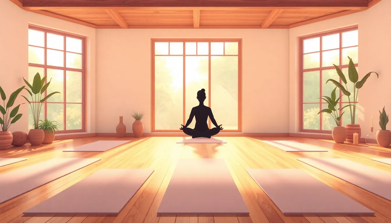 2. Povećana Koncentracija