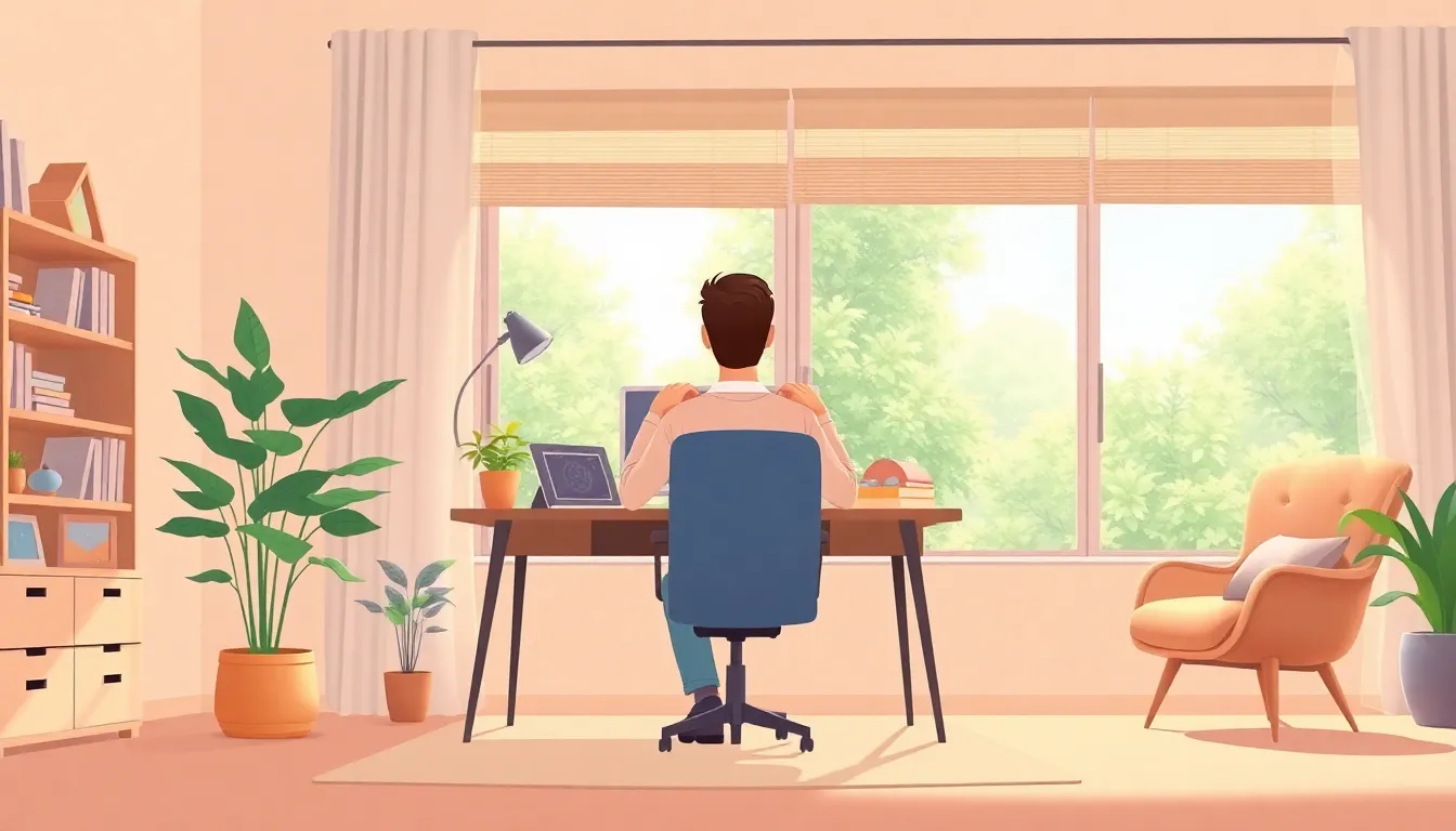 3. Bolja Odluka pod Pritiskom