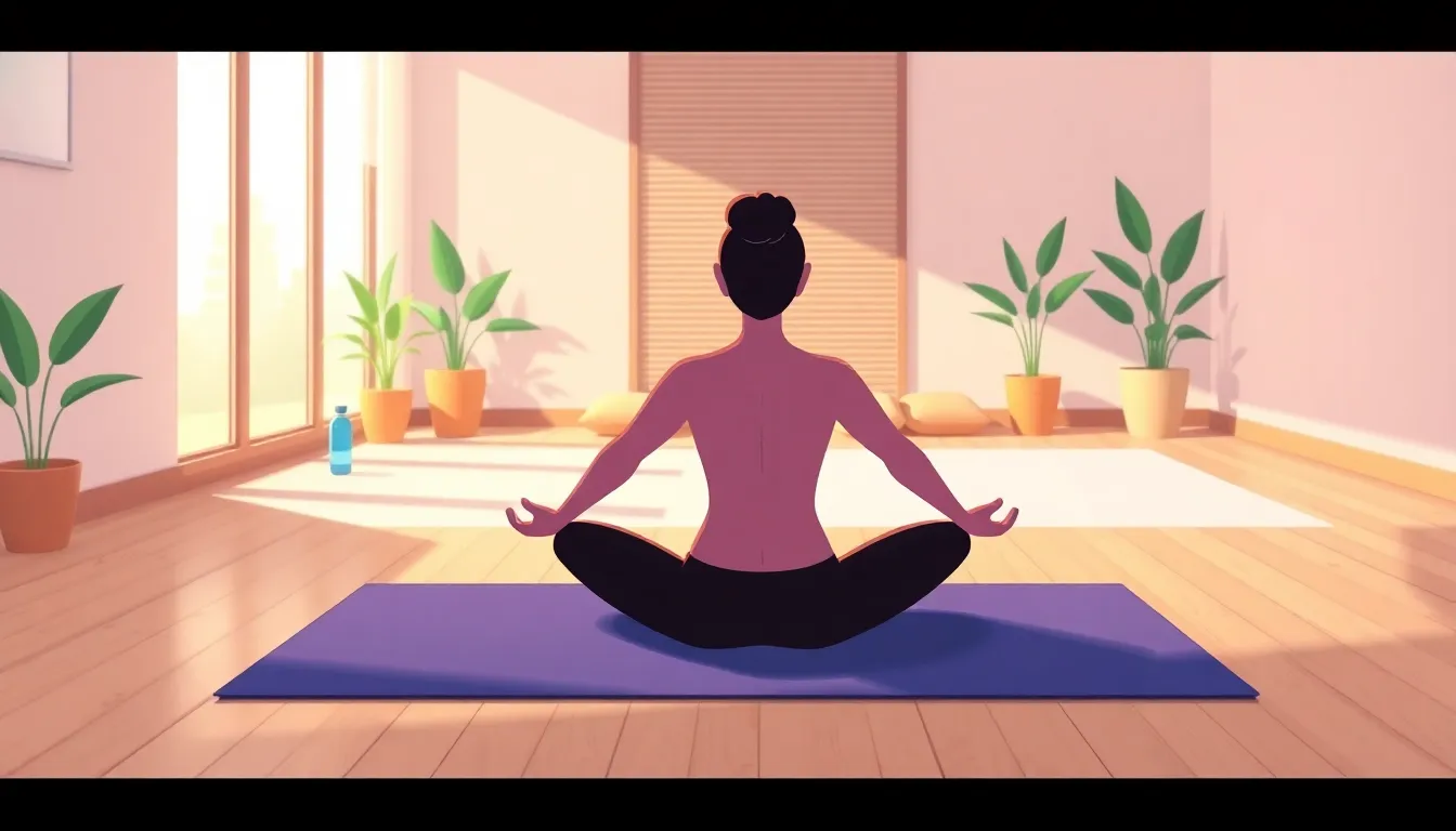 4. Povećanje Samopouzdanja