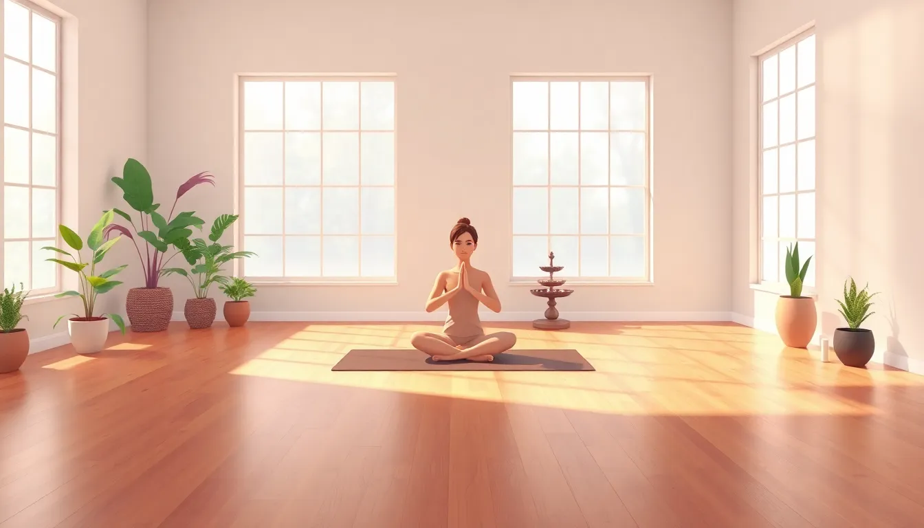 7. Stabilizacija Emocija