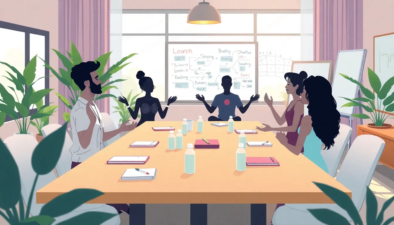 8. Povezivanje sa Timom