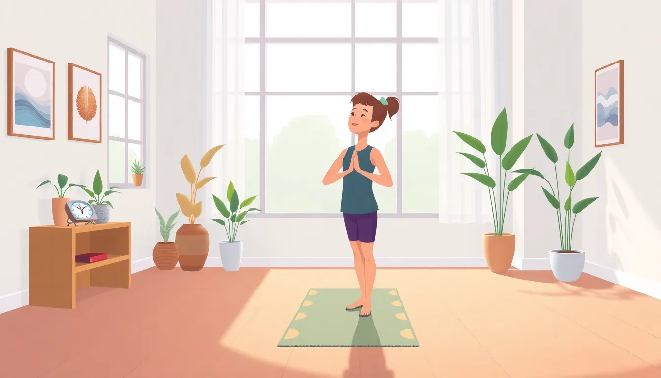 12. Postavljanje Realnih Ciljeva