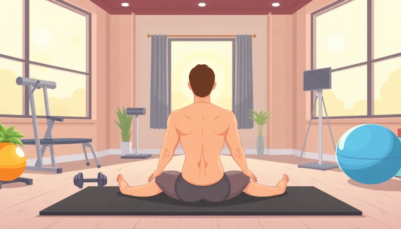 9. Uloga Biomehanike Disanja