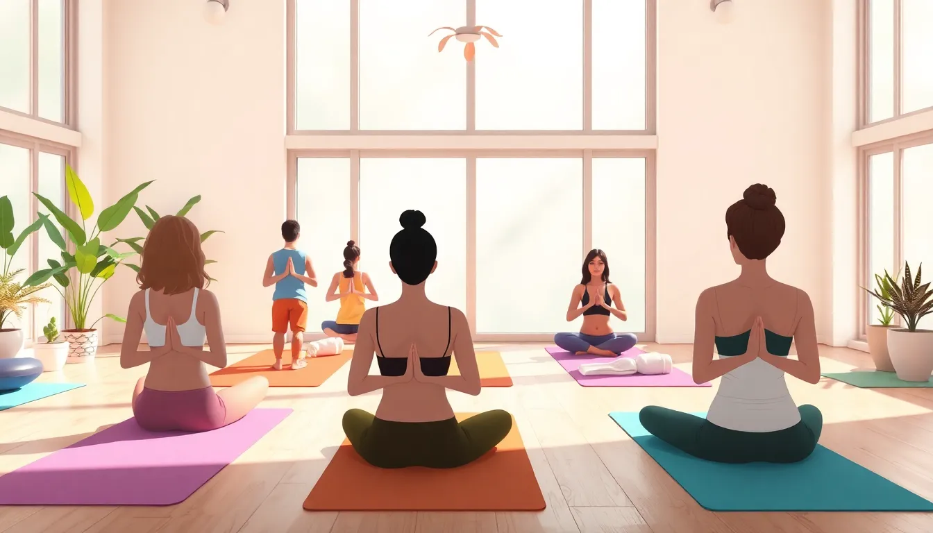 1. Svesnost o Disanju