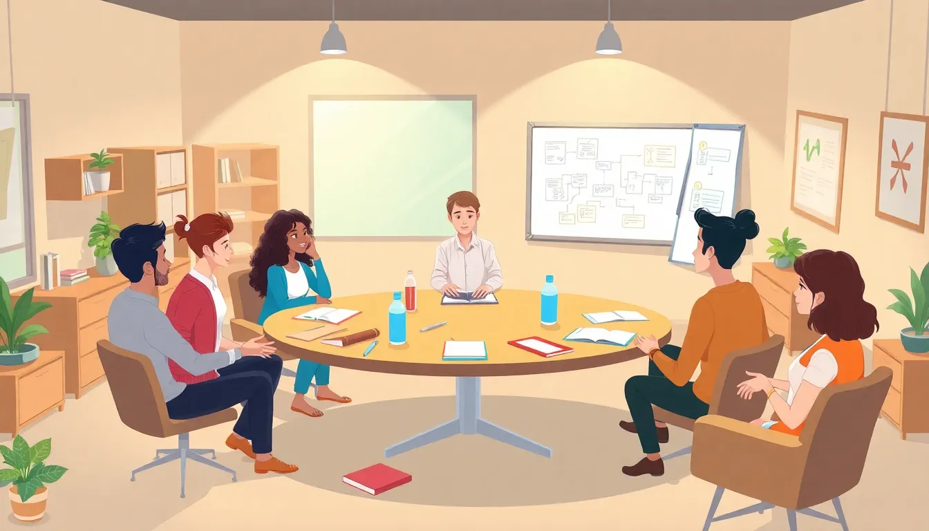 9. Feedback i Adaptacija