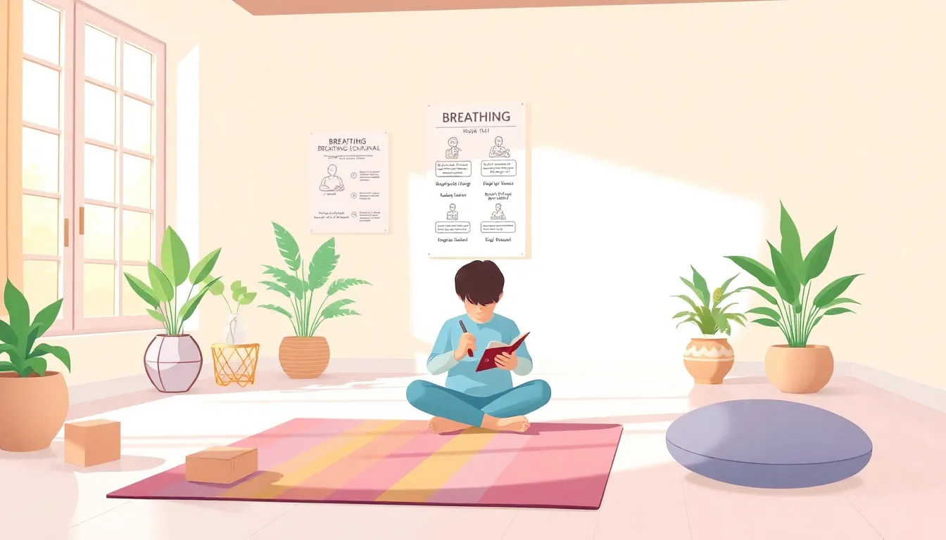 10. Praćenje Napretka