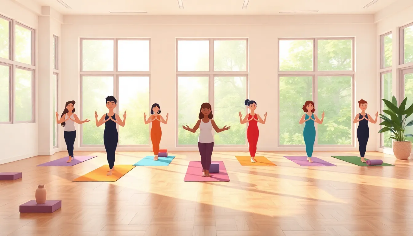 9. Sinhronizacija Disanja