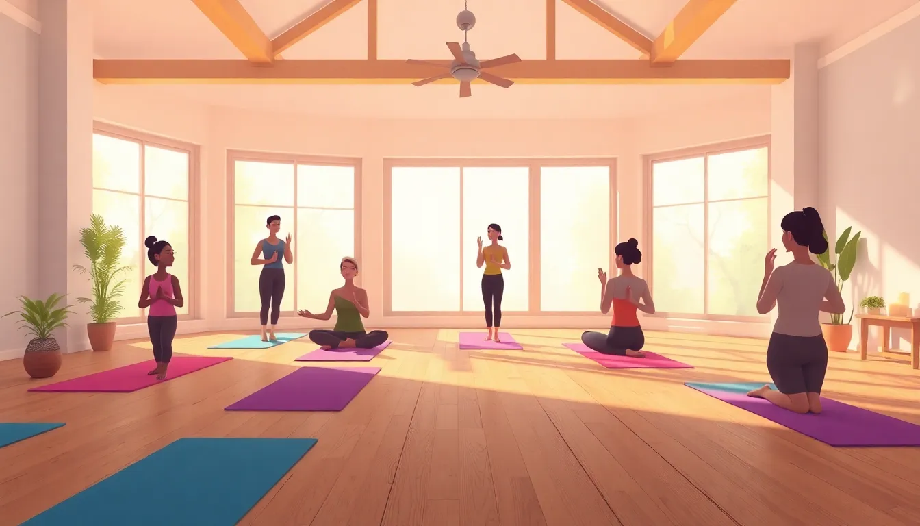 11. Disanje kao Alat za Fokuz