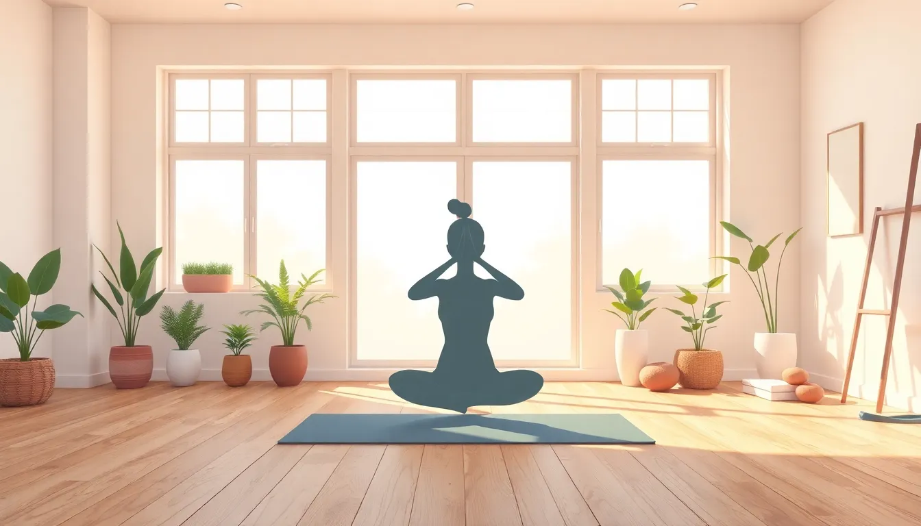 12. Disanje za Energiju