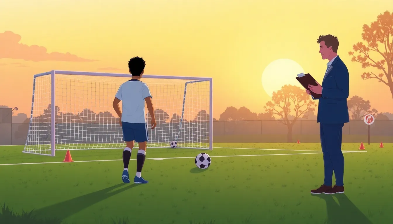 9. Razumevanje Pritiska