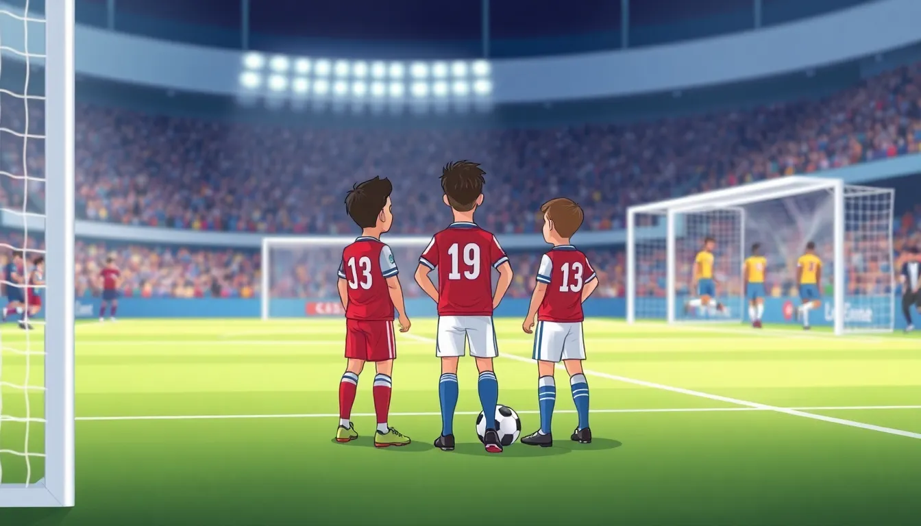 10. Komunikacija sa Saigračima