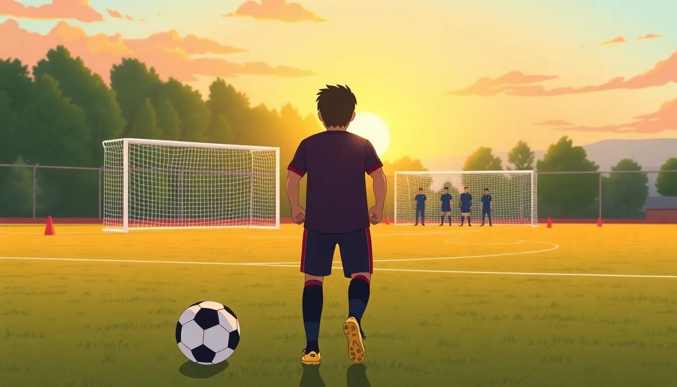 11. Analiza Prethodnih Penala