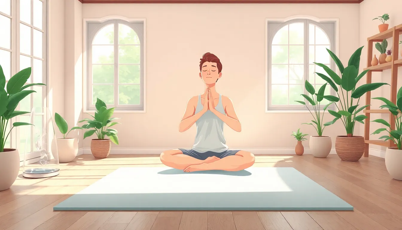 1. Razumevanje Dijaliziranog Disanja