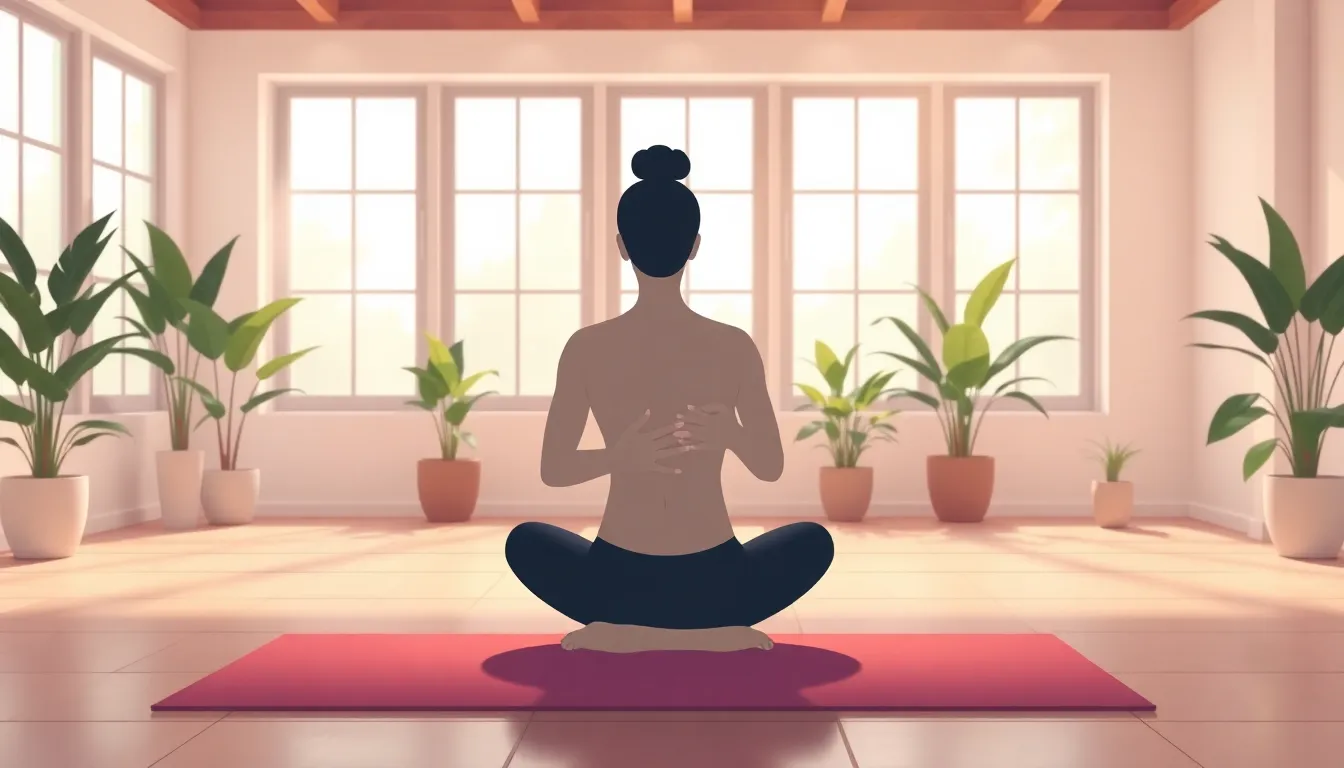 3. Vežbe Dijaliziranog Disanja