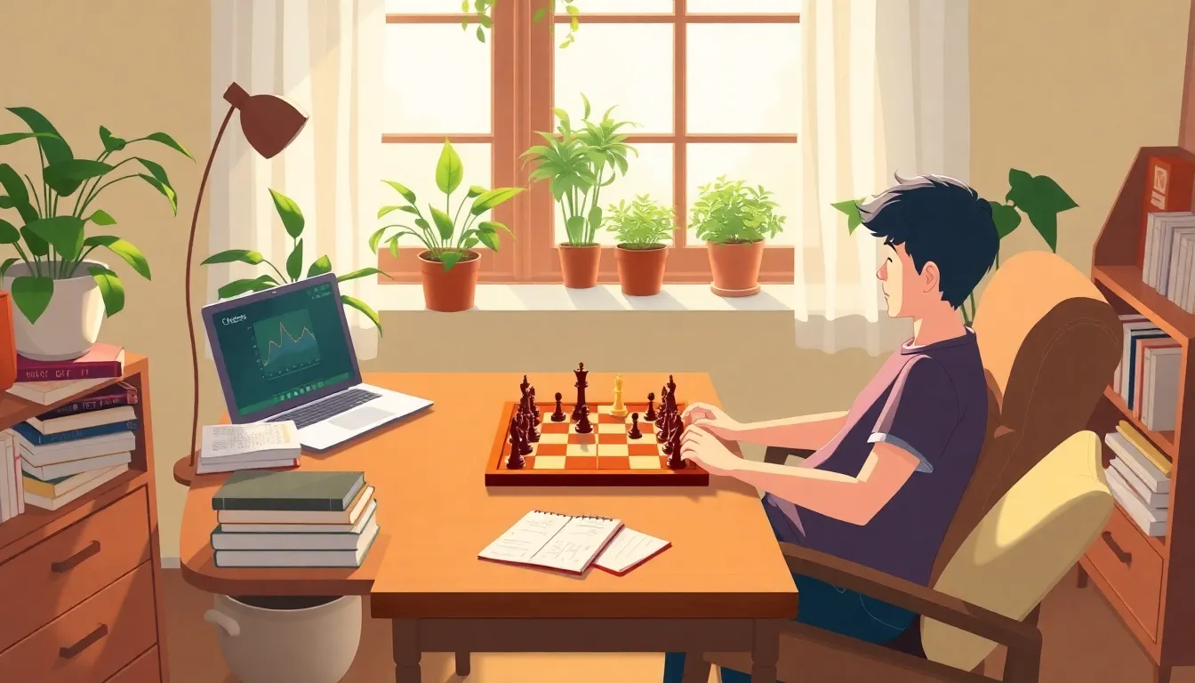 11. Samopouzdanje I Fokus