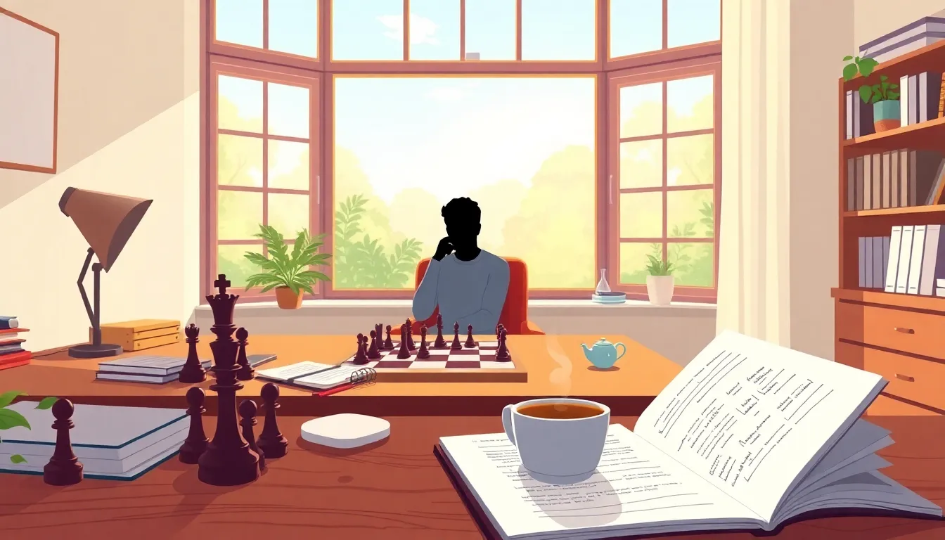 12. Evaluacija Performansi