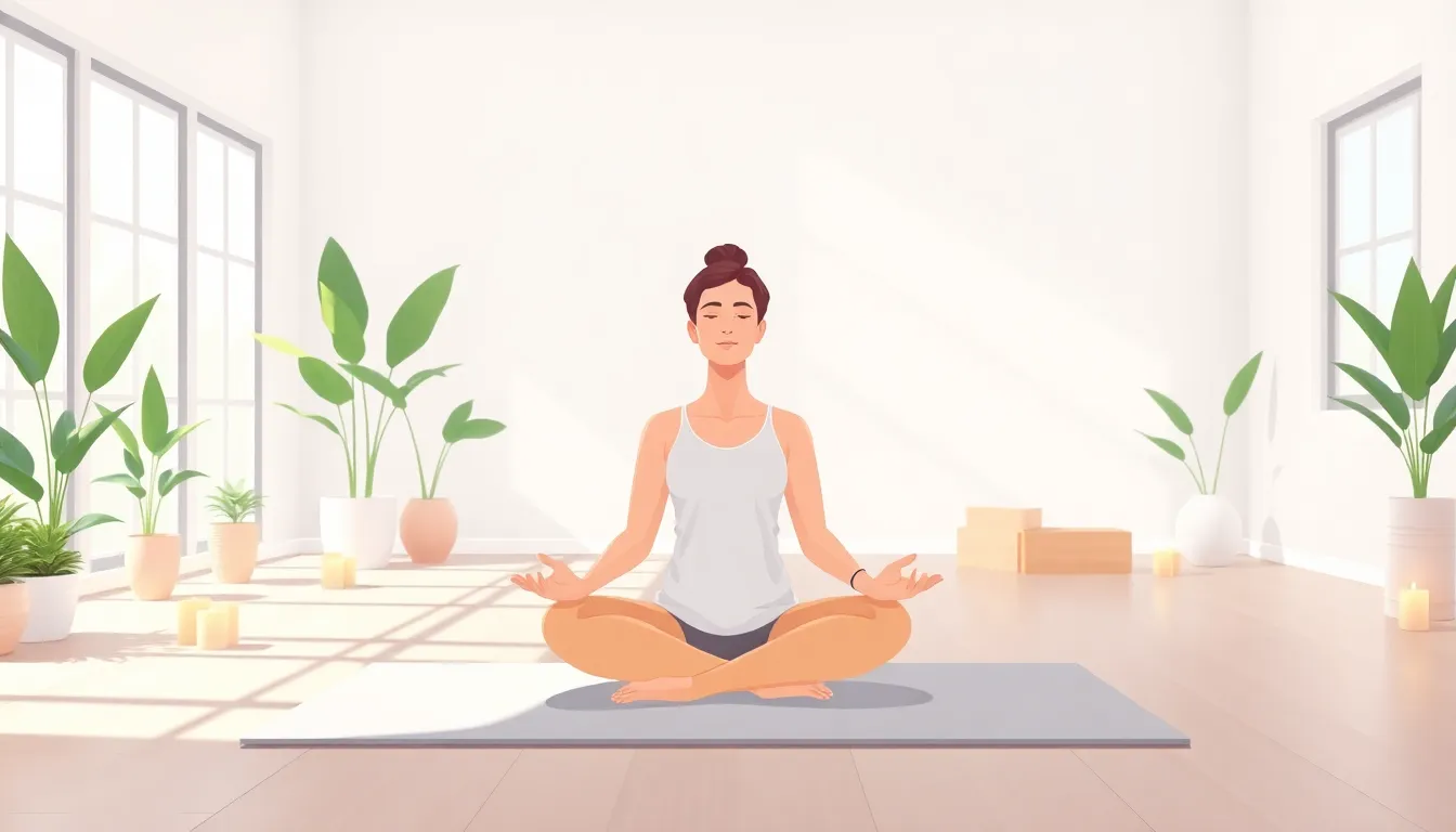 3. Disanje S Naizmjeničnim Nosom