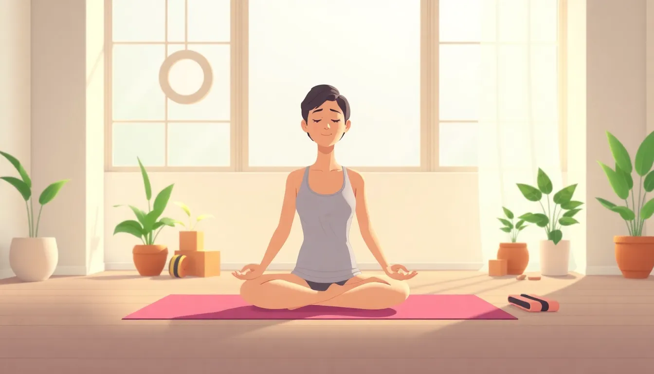 6. Disanje U Punu Kapacitetu