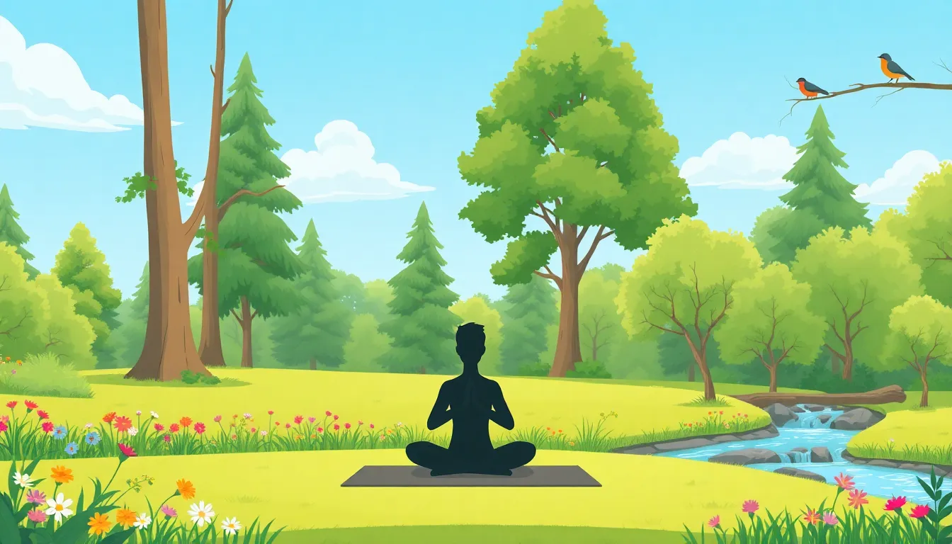 10. Disanje U Prirodi