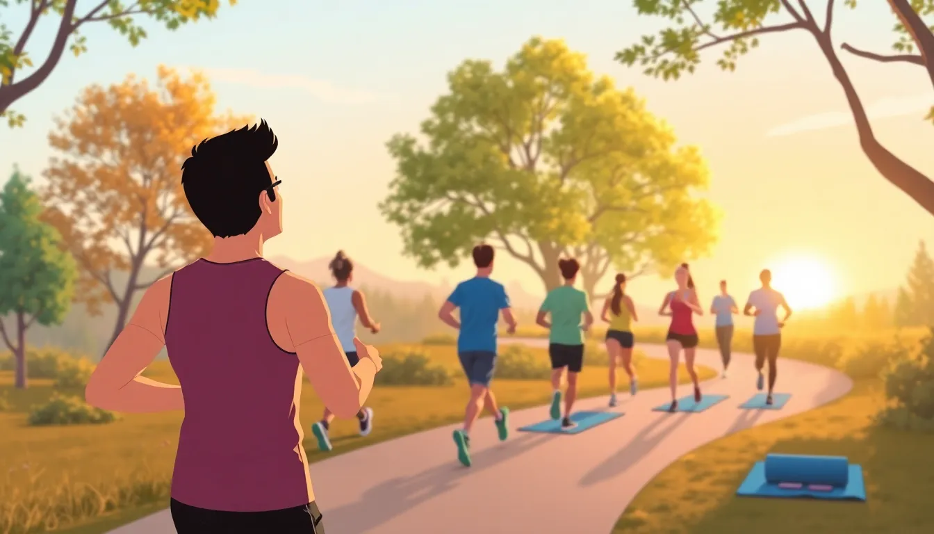 1. Osnove Prilagođenog Disanja