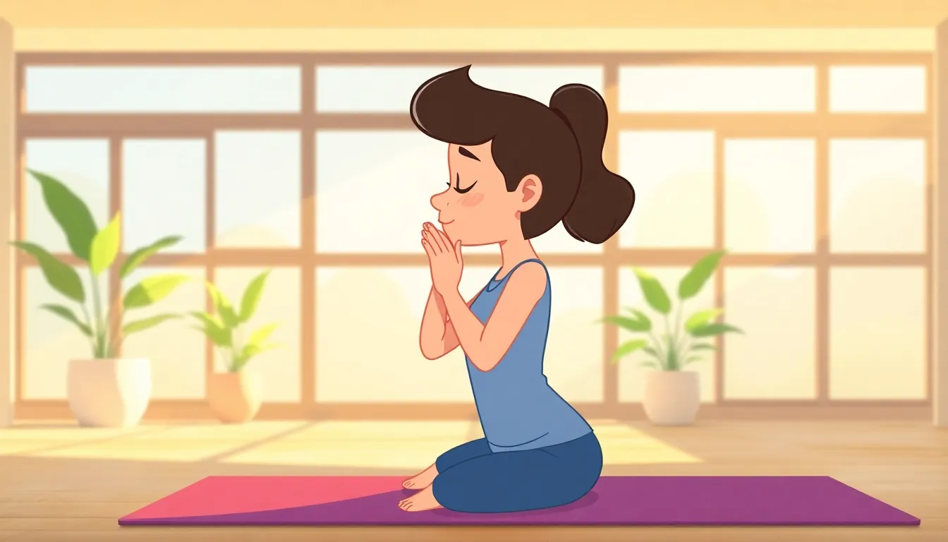 4. Optimizacija Unosa Kisele