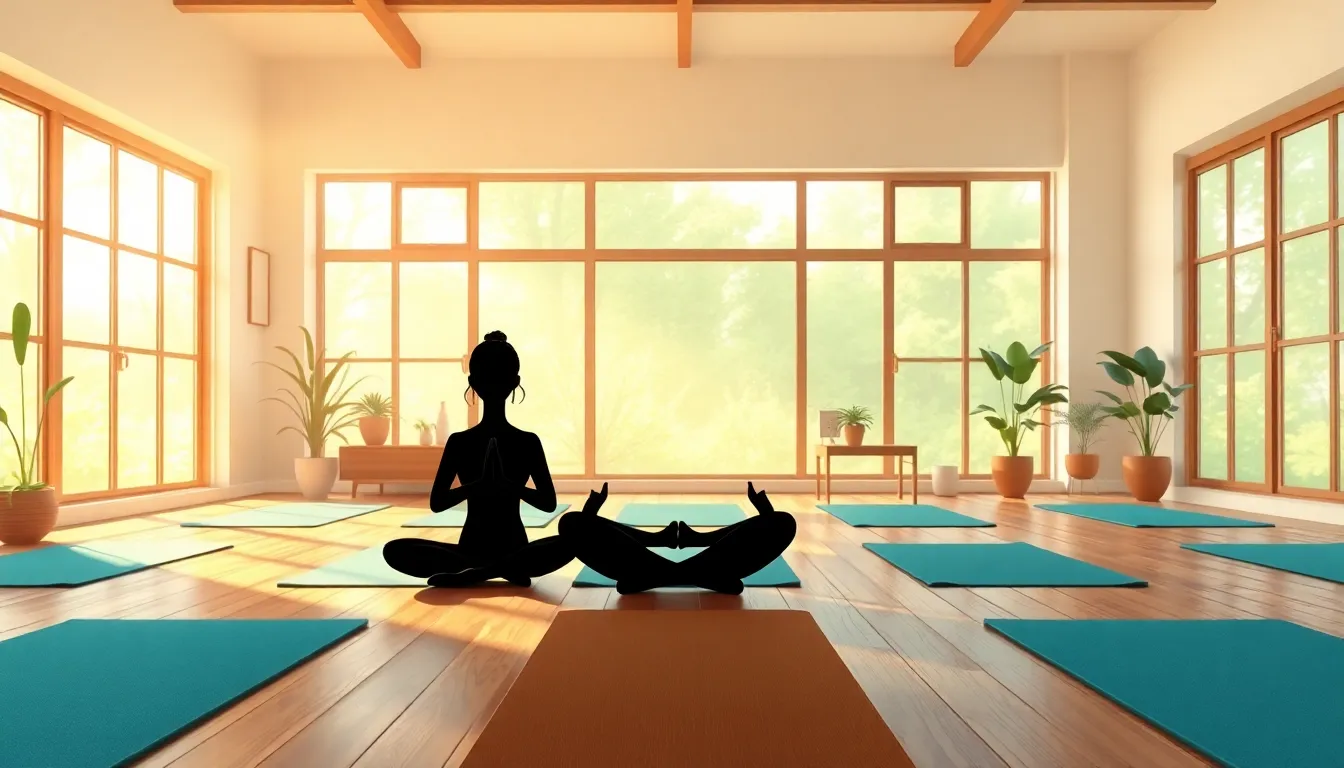 7. Stabilizacija Srčanog Ritma