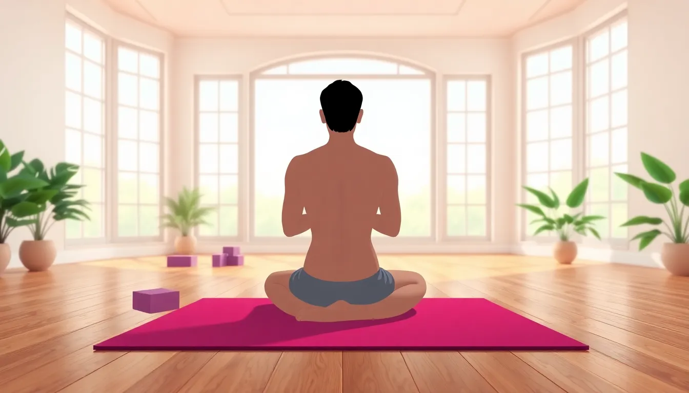 9. Mentalna Fokusiranost