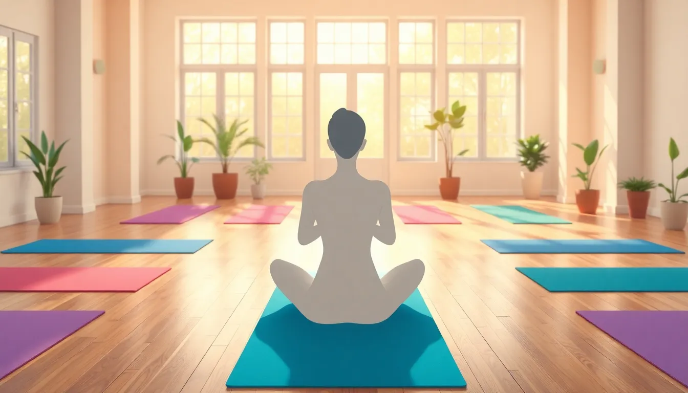 1. Razumevanje Dijafragmalnog Disanja