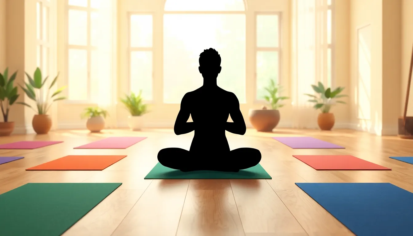 2. Tehnike Učenja Disanja