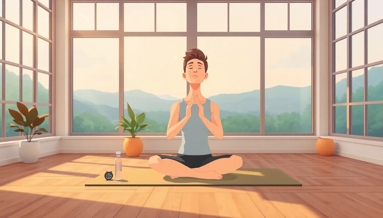 6. Uloga Tempa i Ritma