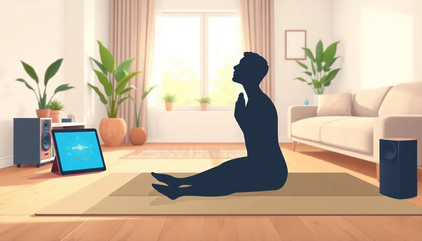 9. Korišćenje Tehnologije