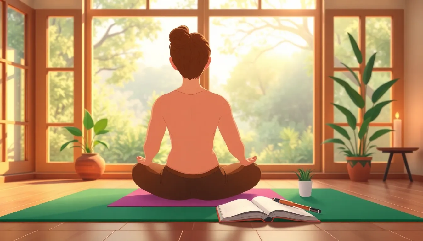 10. Praćenje Napretka