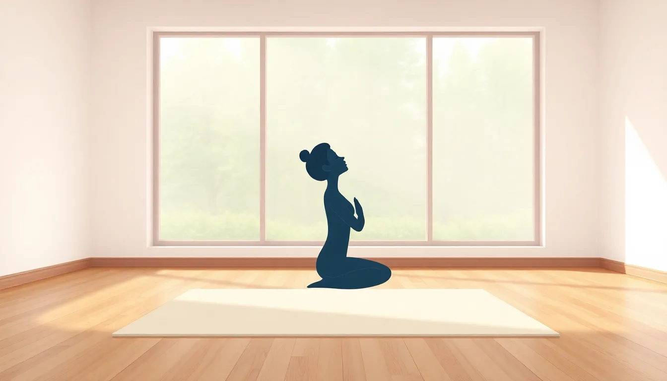 4. Disanje sa Brojanjem