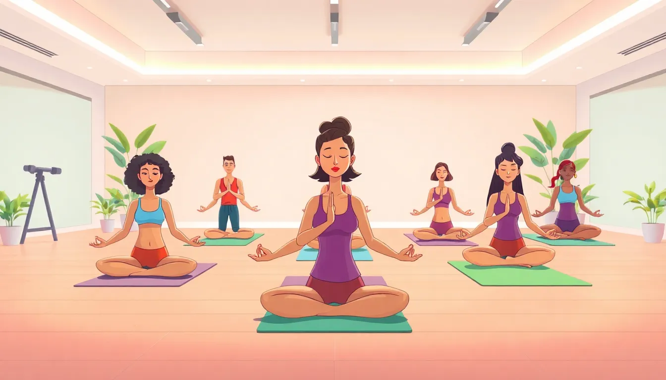 6. Vizualizacija Disanja