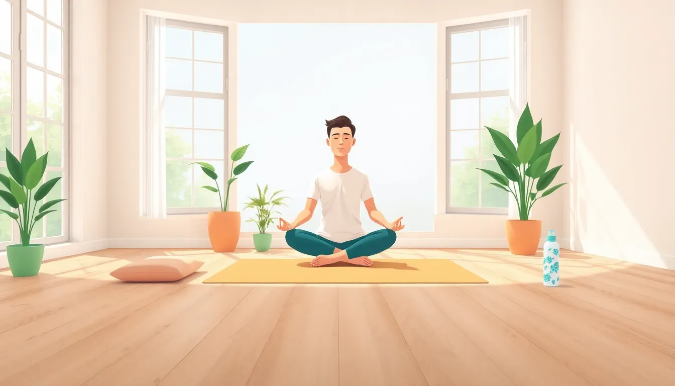 8. Alternativno Disanje