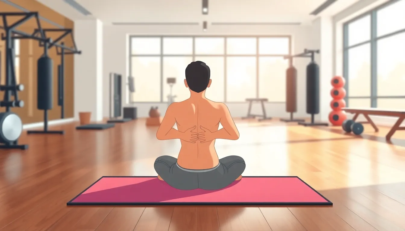 9. Disanje sa Pauzama