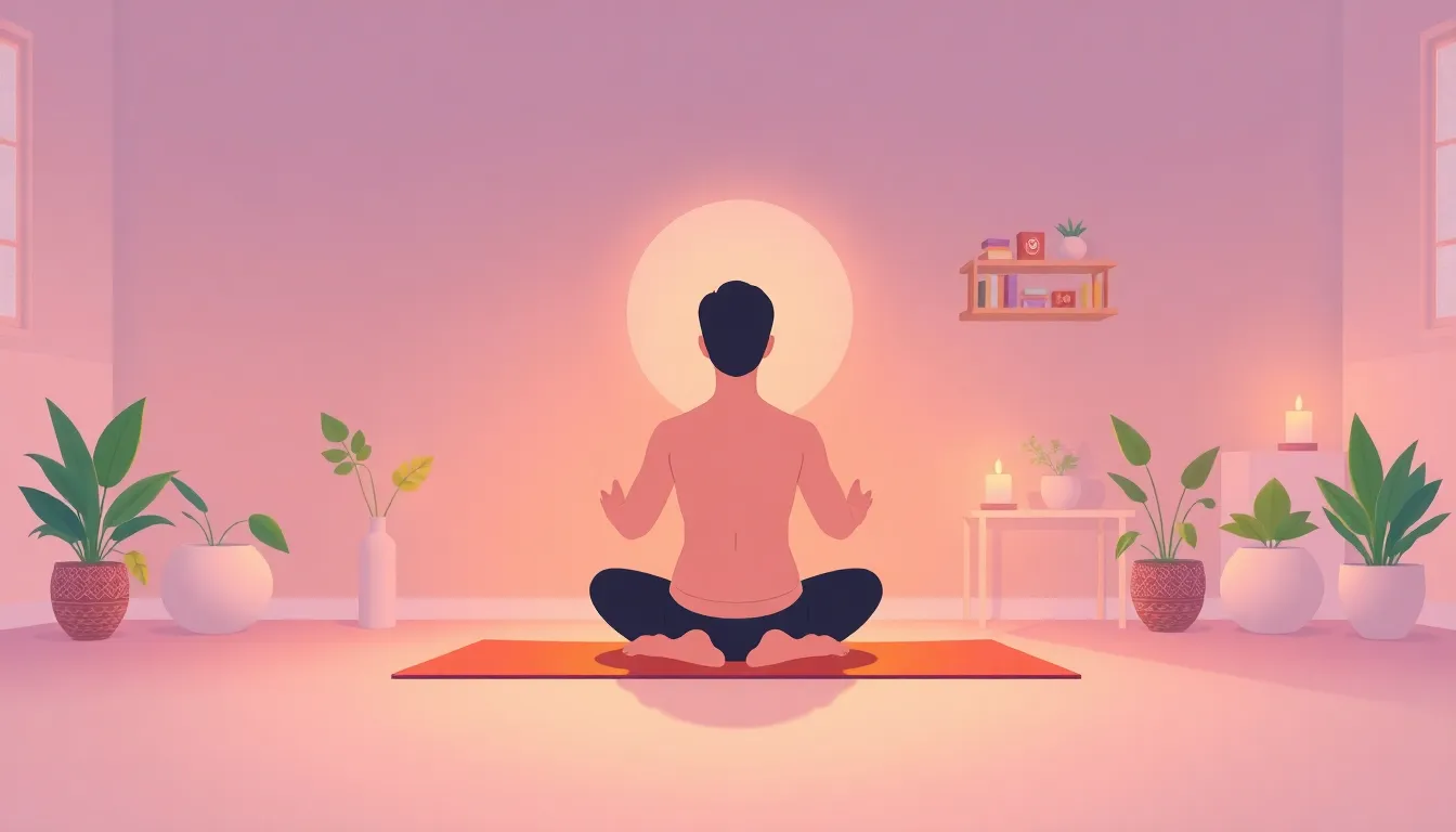 4. Disanje kroz Nos ili Usta?