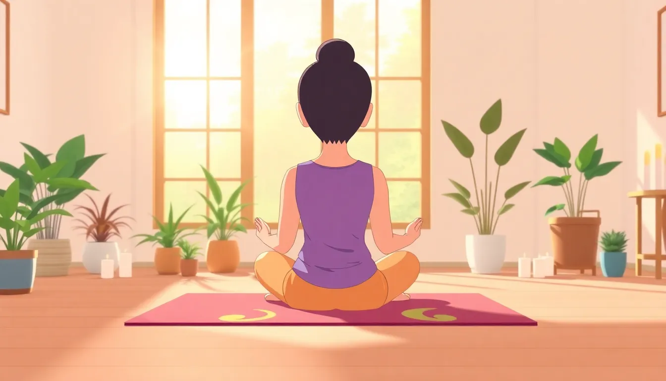 11. Disanje i Motivacija